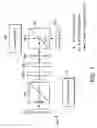 Fig. 08 - Electro-optical dimming system