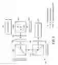Fig. 09 - Electro-optical dimming system