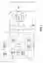 Fig. 02 - Content optimizing system for an image projection lighting device