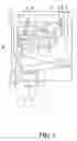 Fig. 02 - Optical system, exposure apparatus using the same and device manufacturing method
