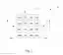 Fig. 02 - Device and method for testing an exposure apparatus