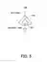 Fig. 06 - Exposure apparatus and method