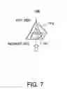 Fig. 08 - Exposure apparatus and method
