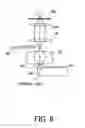 Fig. 09 - Exposure apparatus and method