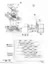 Fig. 06 - Method and apparatus for forming pattern on thin substrate or the like