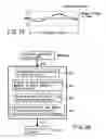Fig. 13 - Method and apparatus for forming pattern on thin substrate or the like
