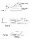 Fig. 14 - Method and apparatus for forming pattern on thin substrate or the like