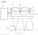 Fig. 06 - Lithographic apparatus and device manufacturing method