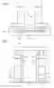 Fig. 07 - Lithographic apparatus and device manufacturing method