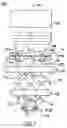 Fig. 02 - Apparatus and system for improving phase shift mask imaging performance and associated methods