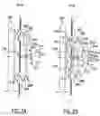 Fig. 03 - Apparatus and system for improving phase shift mask imaging performance and associated methods