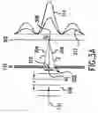 Fig. 04 - Apparatus and system for improving phase shift mask imaging performance and associated methods