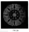 Fig. 08 - Methods, apparatus, and systems for evaluating gemstones