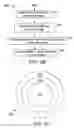 Fig. 09 - Methods, apparatus, and systems for evaluating gemstones