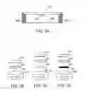 Fig. 05 - Methods, apparatus, and systems for evaluating gemstones