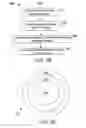 Fig. 09 - Methods, apparatus, and systems for evaluating gemstones