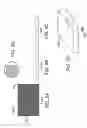 Fig. 12 - Methods, apparatus, and systems for evaluating gemstones