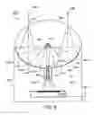 Fig. 13 - Methods, apparatus, and systems for evaluating gemstones