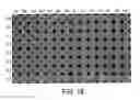 Fig. 19 - Methods, apparatus, and systems for evaluating gemstones