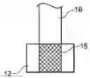 Fig. 01 - Magnetic field measuring apparatus capable of measuring at high spatial resolution