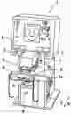 Fig. 01 - Lens meter