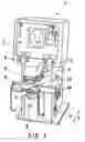 Fig. 02 - Lens meter