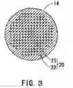 Fig. 04 - Lens meter