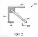 Fig. 03 - Fluorescent detector with automatic changing filters