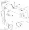 Fig. 01 - Web marking systems and methods