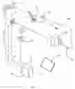 Fig. 02 - Web marking systems and methods
