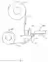 Fig. 03 - Web marking systems and methods