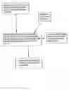 Fig. 05 - Web marking systems and methods