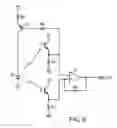 Fig. 06 - Self calibrating media edge sensor