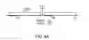 Fig. 08 - Self calibrating media edge sensor