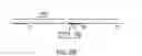 Fig. 09 - Self calibrating media edge sensor
