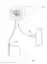 Fig. 02 - Turbidity sensing system with reduced temperature effects