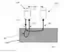 Fig. 01 - Interferometric sensor for characterizing materials