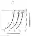Fig. 07 - Interferometric sensor for characterizing materials
