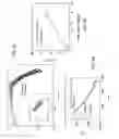 Fig. 08 - Interferometric sensor for characterizing materials