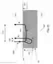 Fig. 09 - Interferometric sensor for characterizing materials