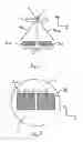 Fig. 02 - Device and method for the determination of imaging errors and microlithography projection exposure system