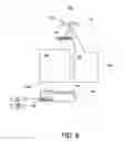 Fig. 07 - Point diffraction interferometer and exposure apparatus and method using the same