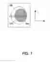 Fig. 06 - Exposure apparatus mounted with measuring apparatus