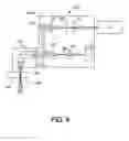 Fig. 08 - Exposure apparatus mounted with measuring apparatus