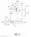 Fig. 16 - Exposure apparatus mounted with measuring apparatus