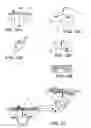 Fig. 11 - Device for determining the position of an incision block
