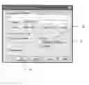 Fig. 01 - Method for suppressing blank pages in a multi-page scanning process and software therefor