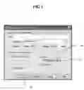 Fig. 02 - Method for suppressing blank pages in a multi-page scanning process and software therefor