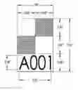 Fig. 01 - Method and apparatus for creating a registration network of a scene