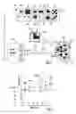 Fig. 03 - Dot-gain reduction method for multi-level halftoning